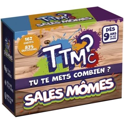 ART-005747-ttmc-sales-momes