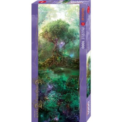 ART-005823-500-148152