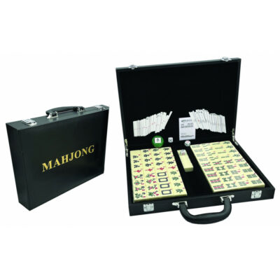ART-005832-mahjong-complet