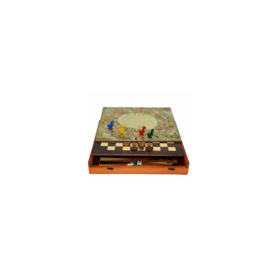 ART-005833-coffret-luxe-5-jeux