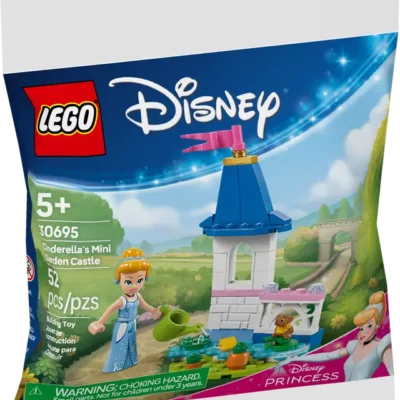 ART-005851-30695_Box1_v39_en-gb