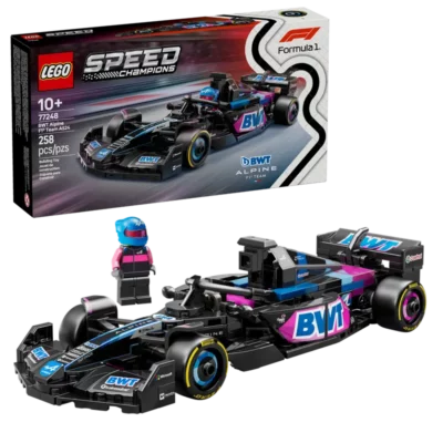 ART-005854-77248_boxprod_v39_en-gb