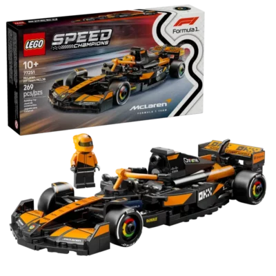 ART-005855-77251_boxprod_v39_en-gb