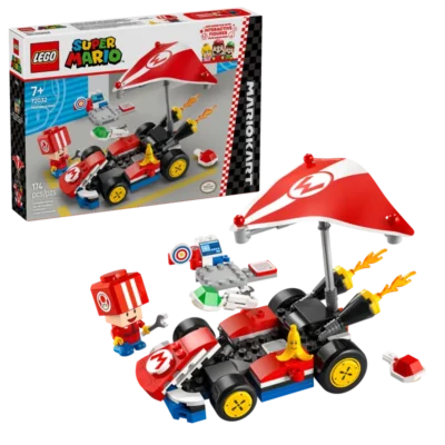 ART-005856-72032_boxprod_v39_en-gb