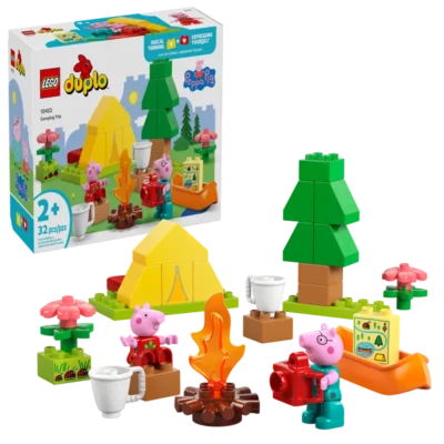 ART-005860-10452_boxprod_v39_en-gb