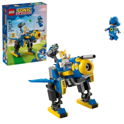 ART-005861-77002_boxprod_v39