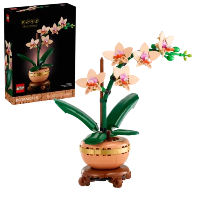 ART-005862-10343_boxprod_v39