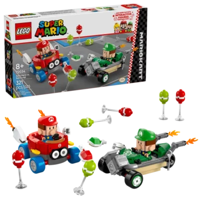 ART-005863-72034_boxprod_v39_en-gb