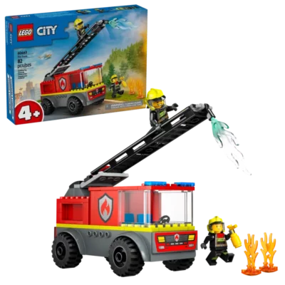 ART-005865-60463_boxprod_v39_en-gb