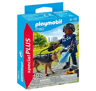 ART-005874-71162_product_box_front