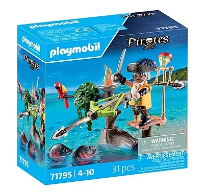 ART-005876-71795_product_box_front