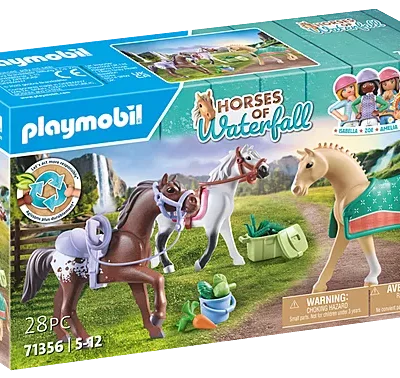 ART-005877-71356_product_box_front