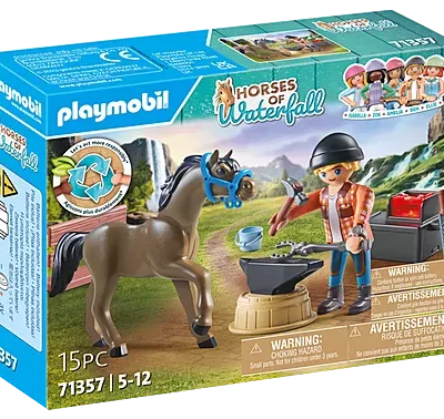 ART-005878-71357_product_box_front