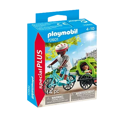 ART-005879-70601_product_box_front