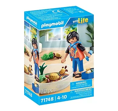 ART-005880-71748_product_box_front