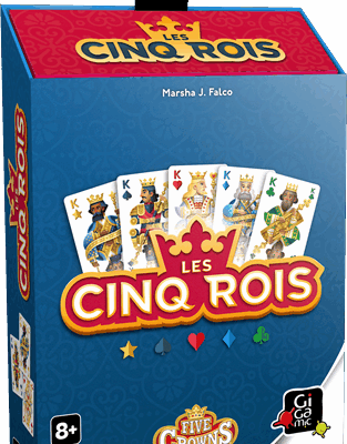 ART-005883-gigamic_jsbro_3421277806312_les-cinq-rois_box-left