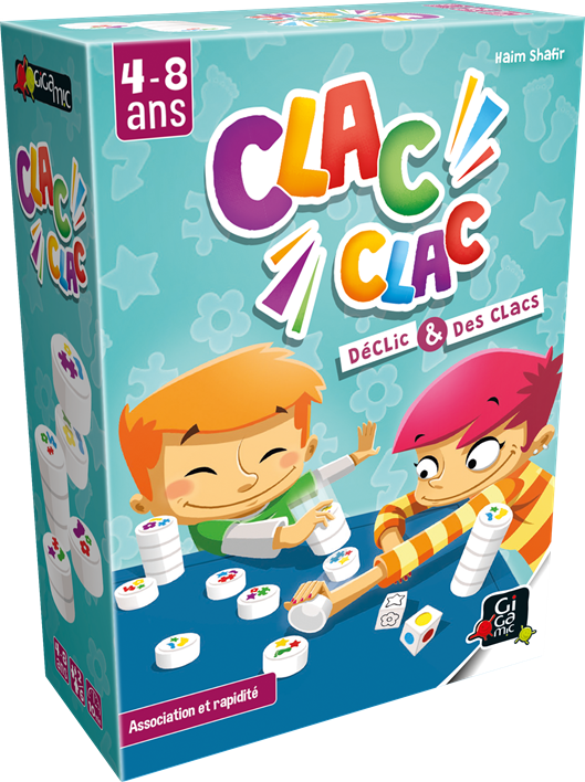 ART-005885-gigamic_amclac_3421277121514_clac-clac_box_left