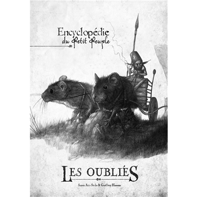 ART-005897-reoubl02_1