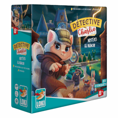 ART-005914-loki-detective-charlie-enquete-au-manoir-sortie-21-11-2025
