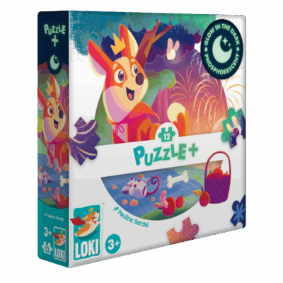 ART-005915-loki-puzzle-loki-regarde-le-feu-d-artifice-12-pcs