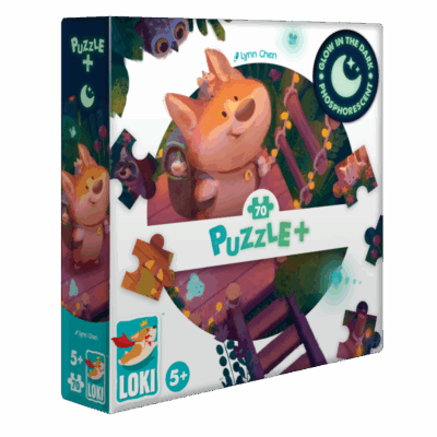 ART-005916-loki-puzzle-loki-explore-la-cabane-12-pcs