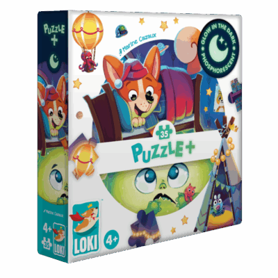 ART-005917-loki-puzzle-loki-et-le-monstre-sous-le-lit-35-pcs