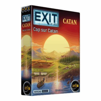 ART-005918-iello-exit-cap-sur-catan-confirme-sortie-31-10-2025