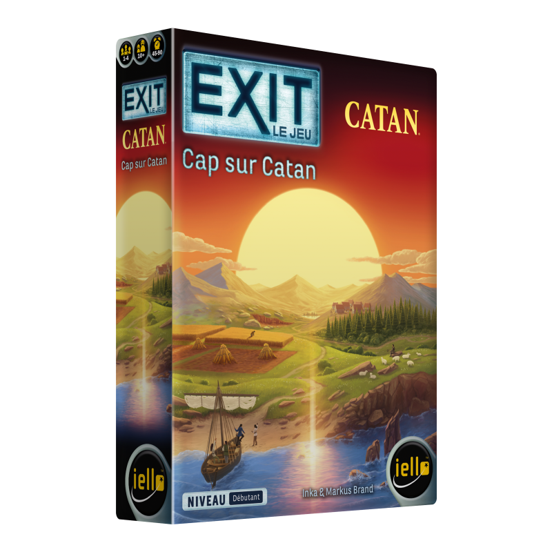 ART-005918-iello-exit-cap-sur-catan-confirme-sortie-31-10-2025