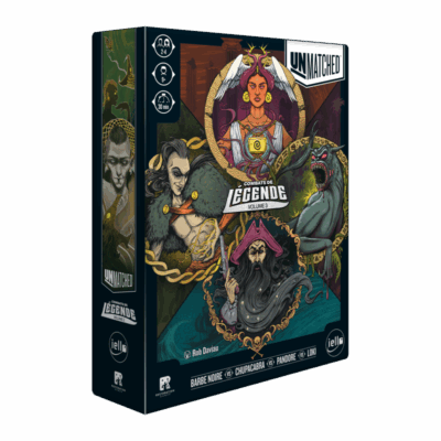 ART-005920-iello-unmatched-combat-de-legendes-vol-3-fr-sortie-07-11-25