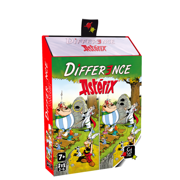 ART-005921-gigamic_gbdia_3421276338814_difference-asterix_box-left