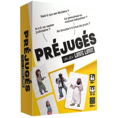 ART-005925-prejuges