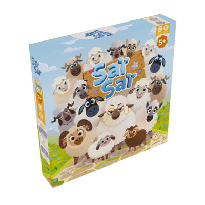 ART-005926-sa-sa-fr-sortie-officielle-en-boutique-le_98838-image-1