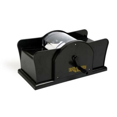 ART-005928-melangeur-de-carte-epic-forge-noir-99289-image-1