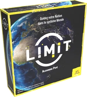 ART-005931-boite-3d-gauche