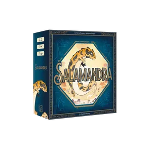 ART-005932-boite-3d-droite