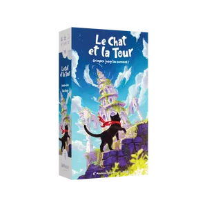 ART-005933-boite-3d-droite-1