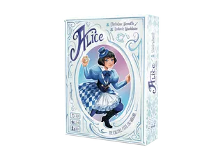 ART-005934-boite-3d-gauche-1