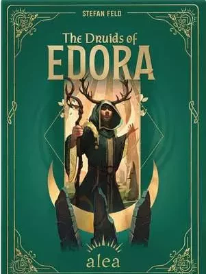 ART-005935-Ravensburger-Les-Druides-dEdora-24686