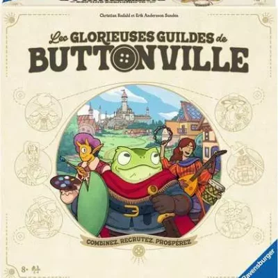 ART-005936-Ravensburger-Les-Glorieuses-Guildes-de-Buttonville-24784
