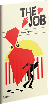 ART-005937-asyrah04fr_box3d_20251107