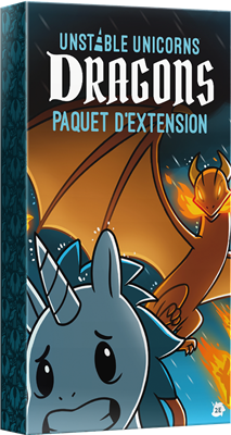 ART-005939-teeuu04fr_box3d_20220429