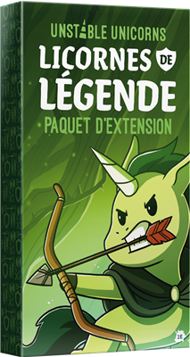 ART-005940-teeuu05fr_box3d_20220429