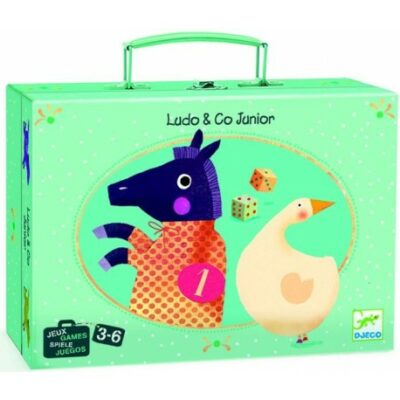 ART-005945-ludo-co-junior