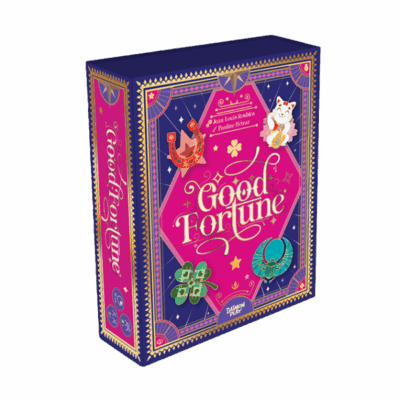 ART-005947-JDPDMP001-600x604