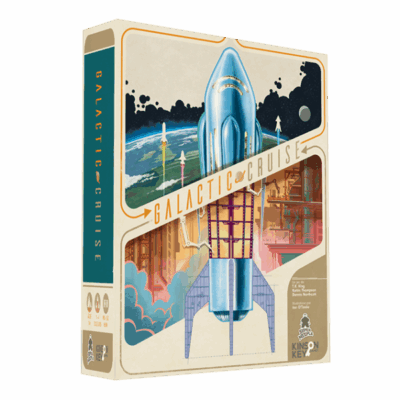 ART-005951-JDPSMP132-600x604