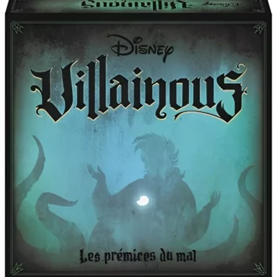 ART-005953-disney-villainous_les-premices-du-mal-p-image-94700-grande
