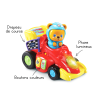 ART-005956-528405-Titours-champion-de-course-fleches