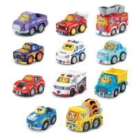 ART-005958-80-420405_1