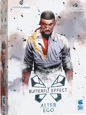 BJ155BU-boite-3d-droite-2