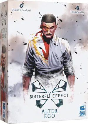 BJ155BU-boite-3d-droite-2